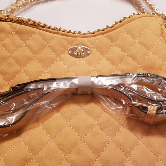 Bag - Picture 3 of 8